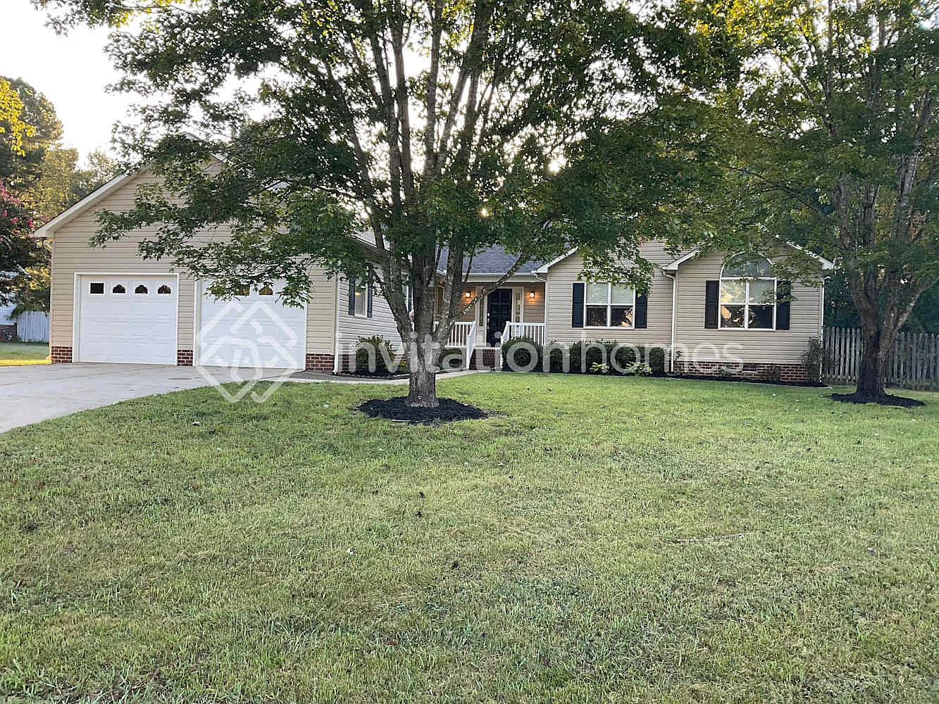 225 Bonaventure Dr Salisbury, NC 28147 — Photo 1