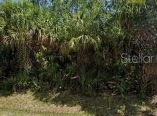 22089 Clinton Ave #18, Pt Charlotte, FL 33954