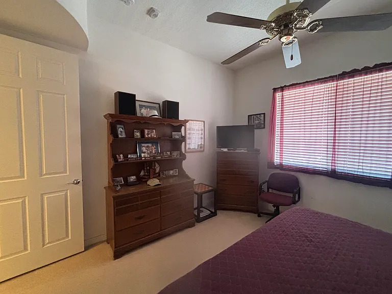 15 Harbour Isle Dr W #Penthouse 05 — Photo 17
