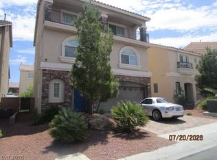 7220 Puffer Lake Ct, Las Vegas, NV 89118