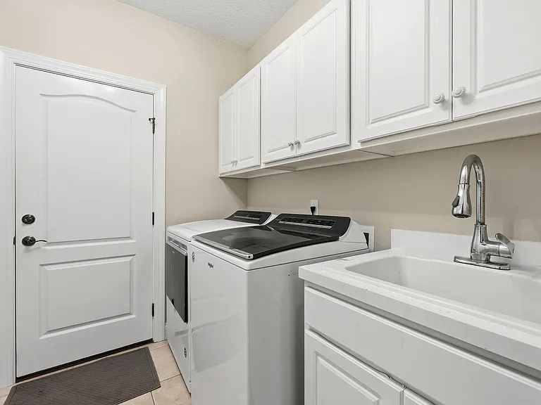 534 Ria Mirada Ct — Photo 39