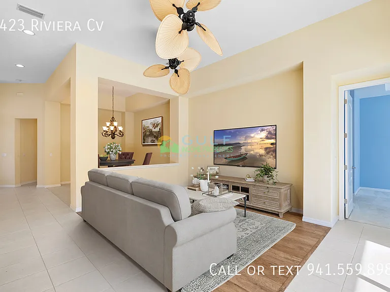7423 Riviera Cv — Photo 42