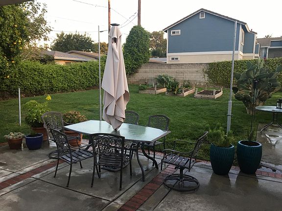5th image of 25193 Prospect Ave #A