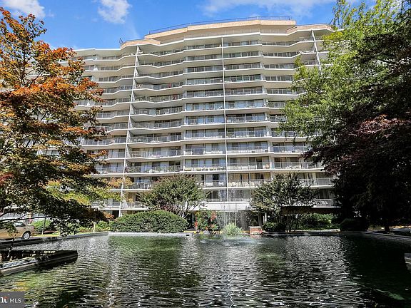 2nd image of 3333 University Blvd W APT 705