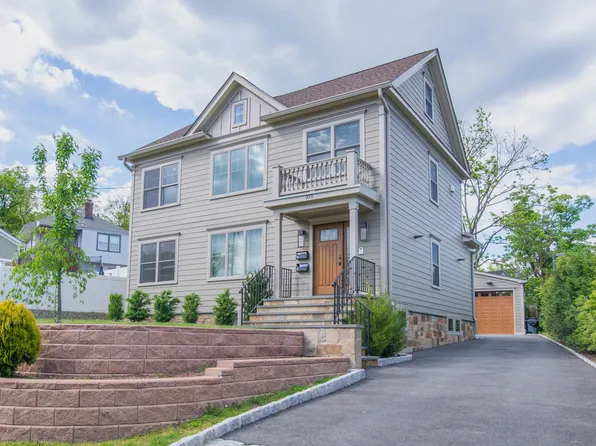 109 Springfield Ave, Summit, NJ 07901