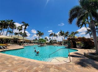 19400 Cromwell Ct APT 108, Fort Myers, FL 33912