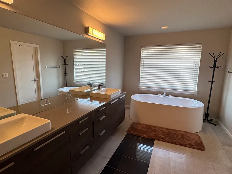 33568 Walnut Ave SE — Photo 21