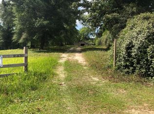 16436 Lofton Rd, Biloxi, MS 39532