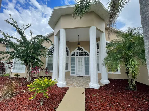 13623 Dornoch Dr, Orlando, FL 32828