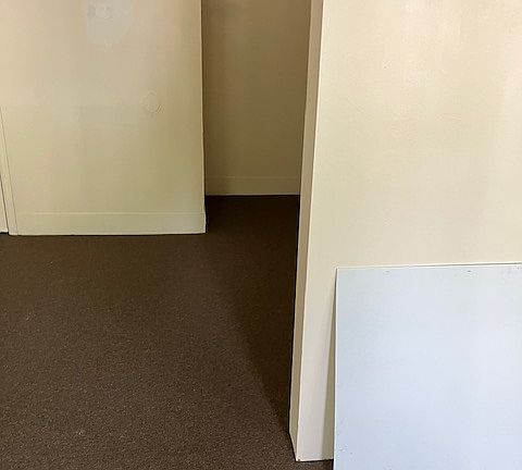 5th image of 12043 35th Ave NE Suite D