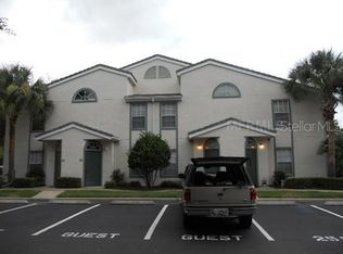 1618 Columbia Arms Cir UNIT 259, Kissimmee, FL 34741