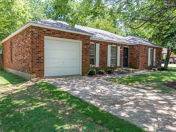 2nd image of 4262 Sunnyslope Dr