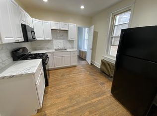 2136 W Indiana Ave, Philadelphia, PA 19132