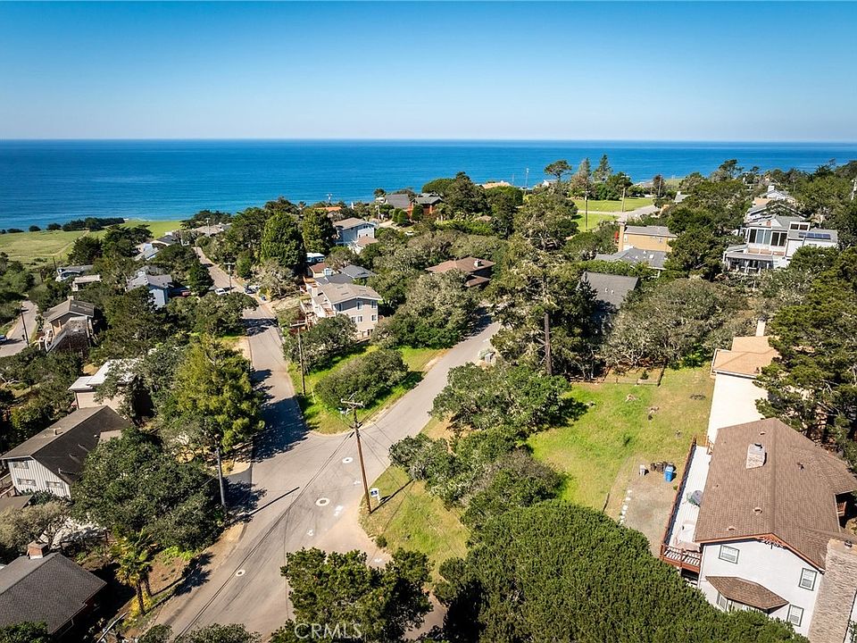 1st image of 1606 Saint James Rd Lot 1