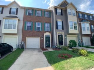 6205 Deep River Cyn, Columbia, MD 21045