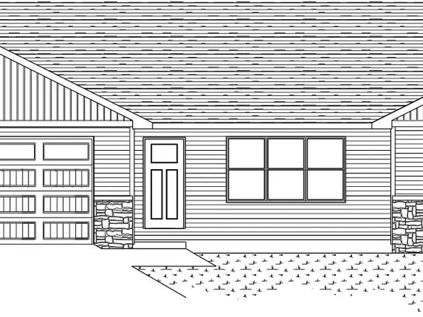 530 Cattail Ct, New London, WI 54961