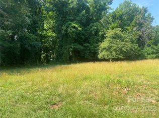 0 Old Willis School Rd, Dallas, NC 28034