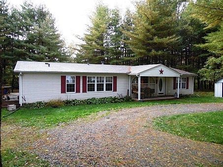 1st image of 149 River Creek Dr