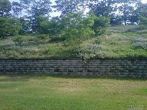 4th image of 3504 Willow Pond Dr