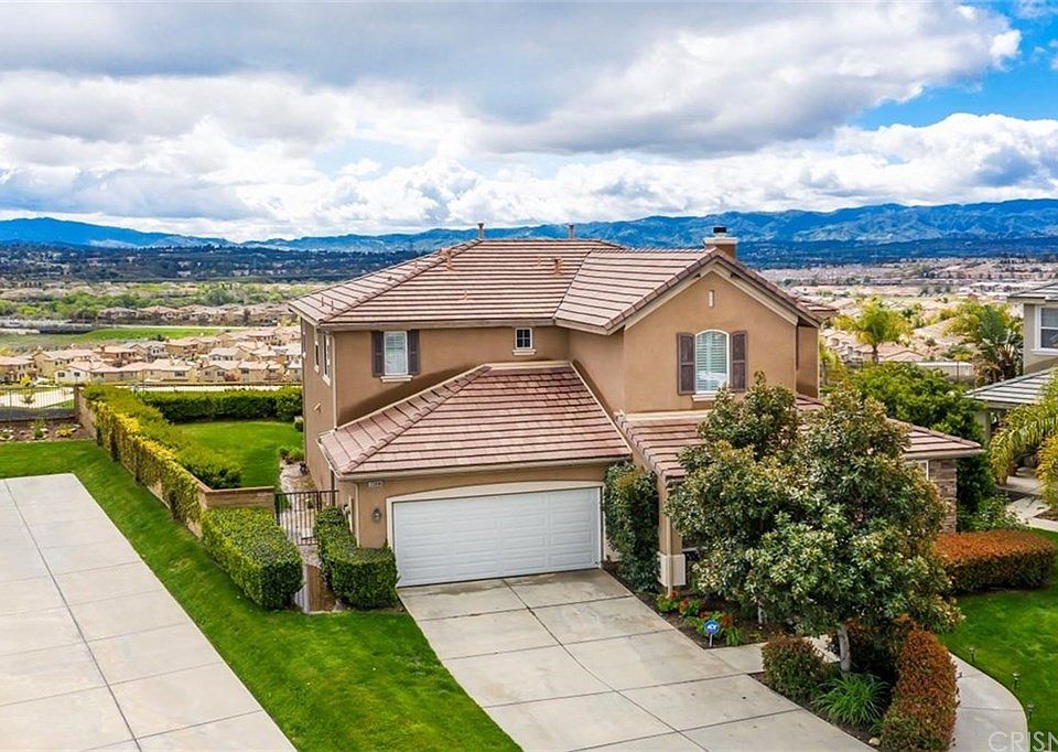 1st image of 23904 Brio Ct