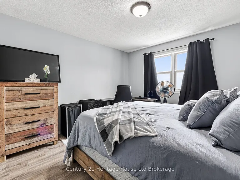 64 Hiawatha Rd #35 — Photo 20