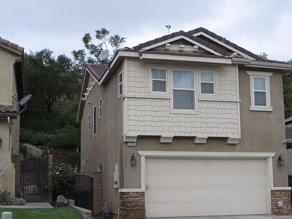 5th image of 5725 Birchwood Dr