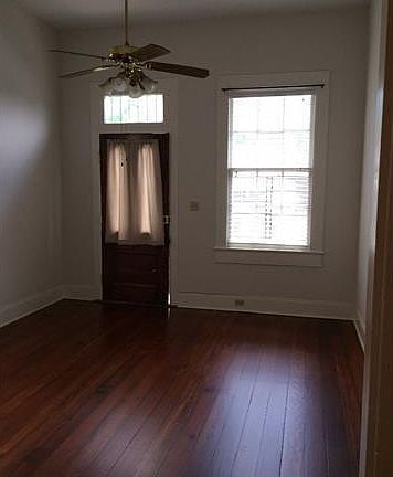 3rd image of 724 Pauline St