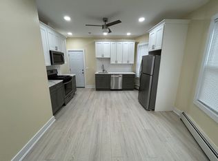 15 N 14th St FLOOR 1, Hawthorne, NJ 07506