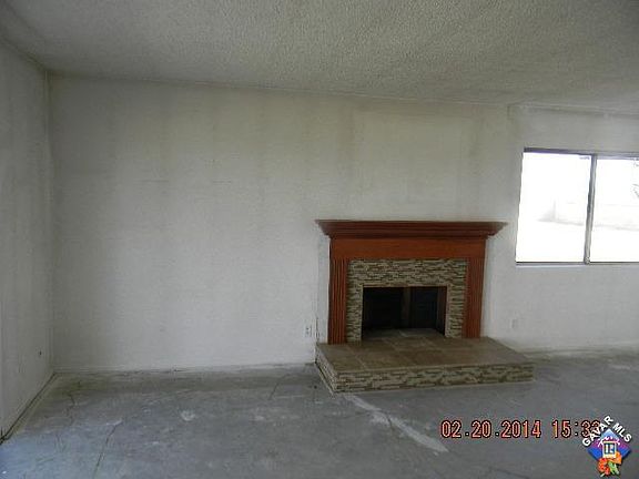3rd image of 38710 180th St E