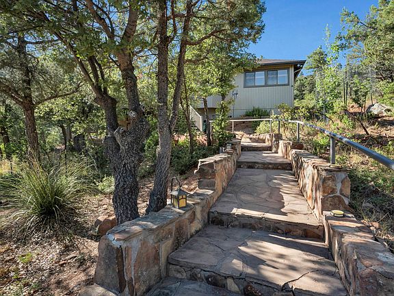 2nd image of 6227 W Pinon Loop