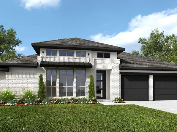 2627 Regal Bloom Dr, Missouri City, TX 77459