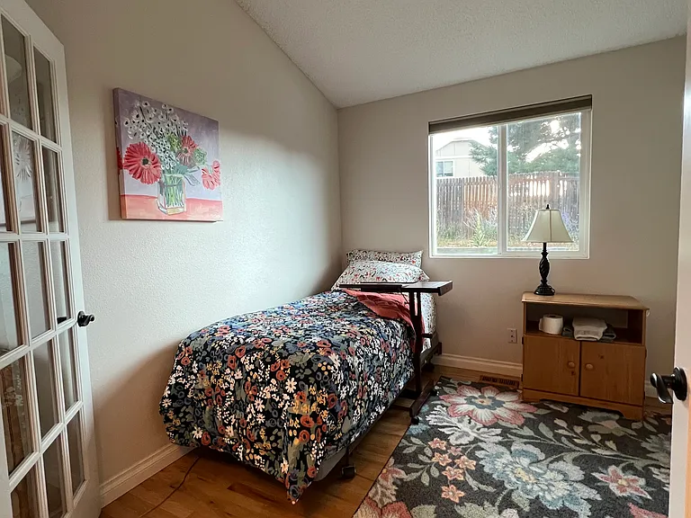 Stonehedge Dr — Photo 9