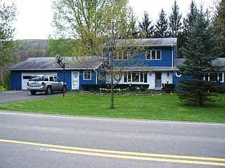 1st image of 1579 County Road 2