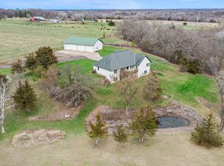 38621 July Ave, North Branch, MN 55056