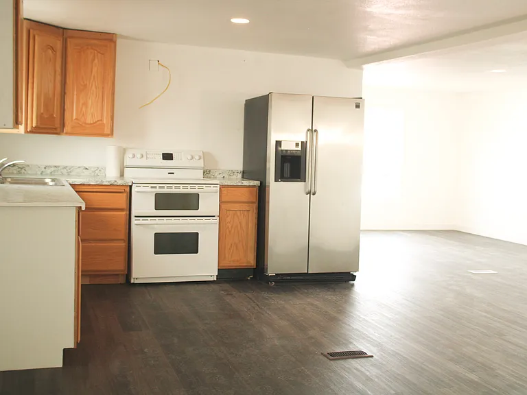 18250 N 4400 W #13 — Photo 5