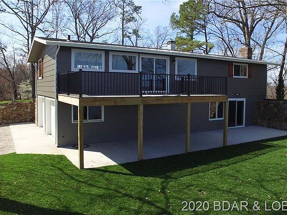 5th image of 213 Cliff Dr