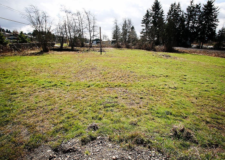 1st image of 18006 67th Ave NE