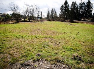 18006 67th Ave NE, Arlington, WA 98223