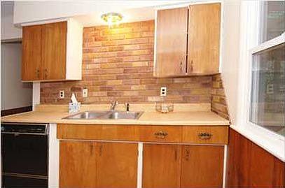 4th image of 5490 Cheryl Ave SE