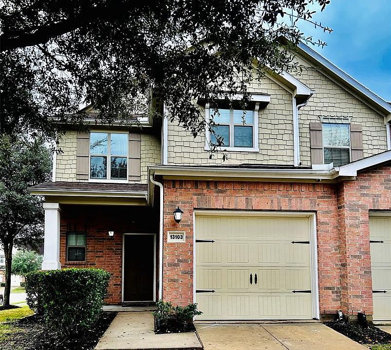 1st image of 13103 Lawsons Creek Ln