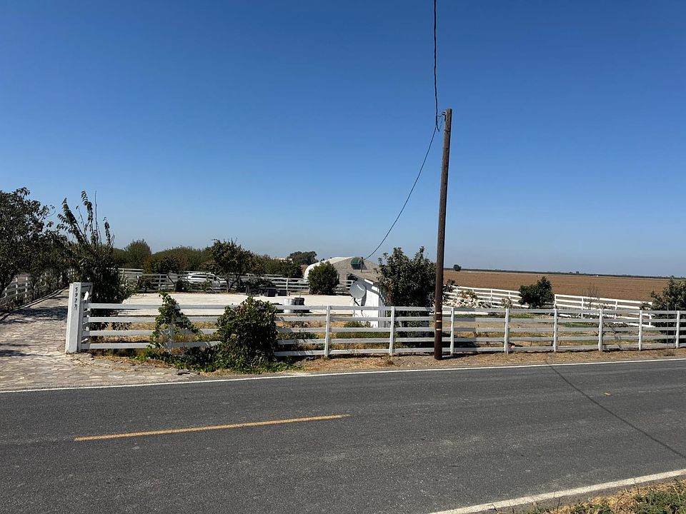 1st image of 5977 Wilhoit Rd