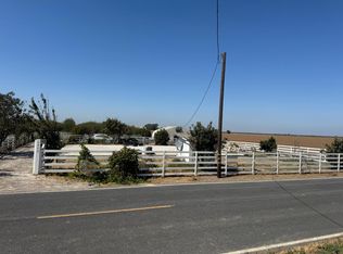 5977 Wilhoit Rd, Stockton, CA 95206