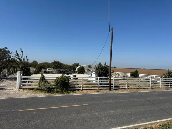 5977 Wilhoit Rd, Stockton, CA 95206