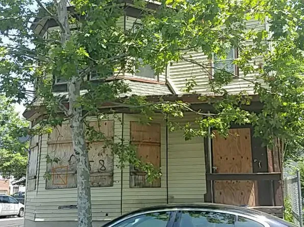 58 Jefferson St, Paterson, NJ 07522