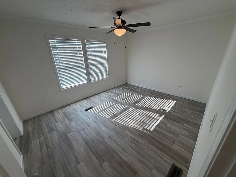 2158 Meadow Ridge Rd — Photo 15