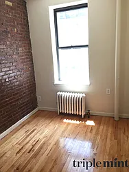 Rented by Triplemint