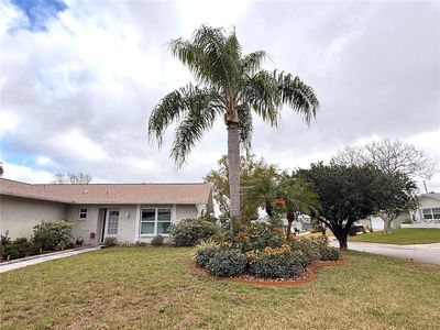 8014 Casuarina Dr, Port Richey, FL, 34668