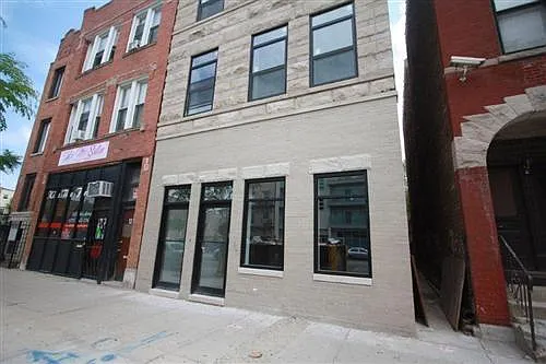 2 bed, 1400 sqft, $2,950 — Photo 1