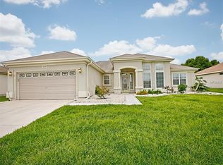 9569 SE 124th Loop, Summerfield, FL 34491