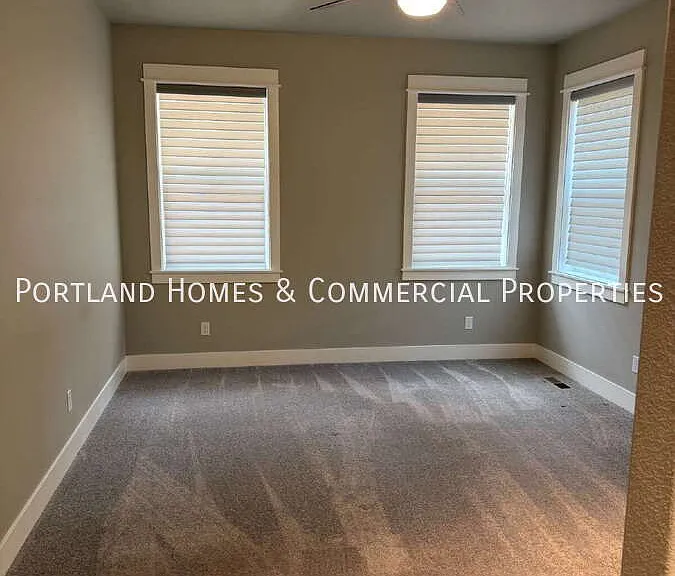 3070 Lazy River Dr — Photo 15